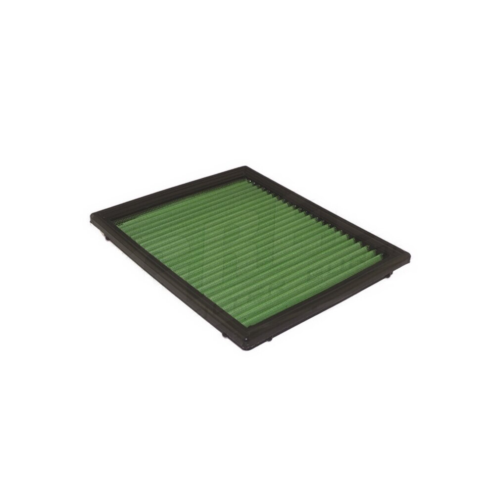 Performance Air Filter To Fit Opel Grandland X (A18) 1.6L D (Years 10/17>) 5059531108001