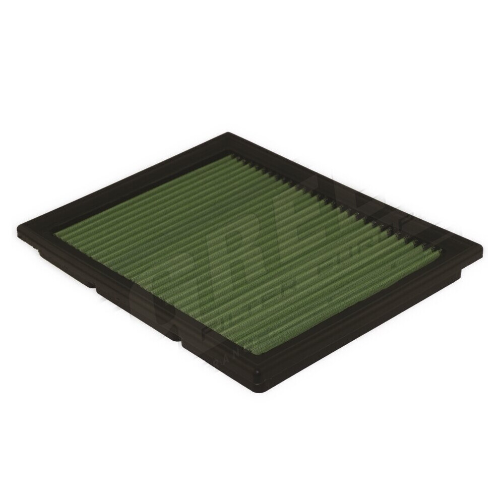 Performance Air Filter To Fit Audi A4 3.0L Tdi V6 (Years 11/04>06/08) 5059531019895