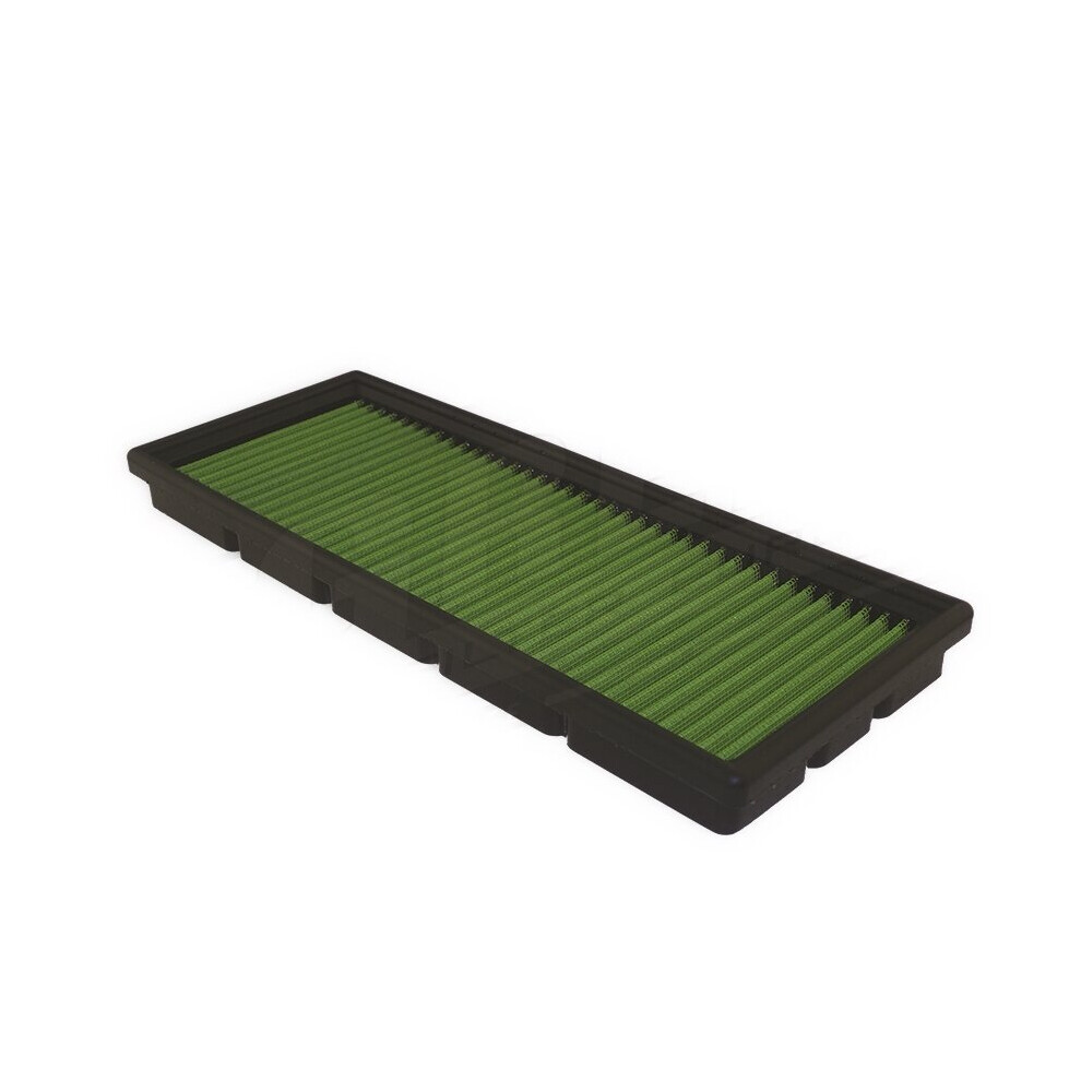 Performance  Air Filter To Fit Audi A4  1.8L TFSI (Years 01/08>)-image-OPC-P9P6S6W-NEW