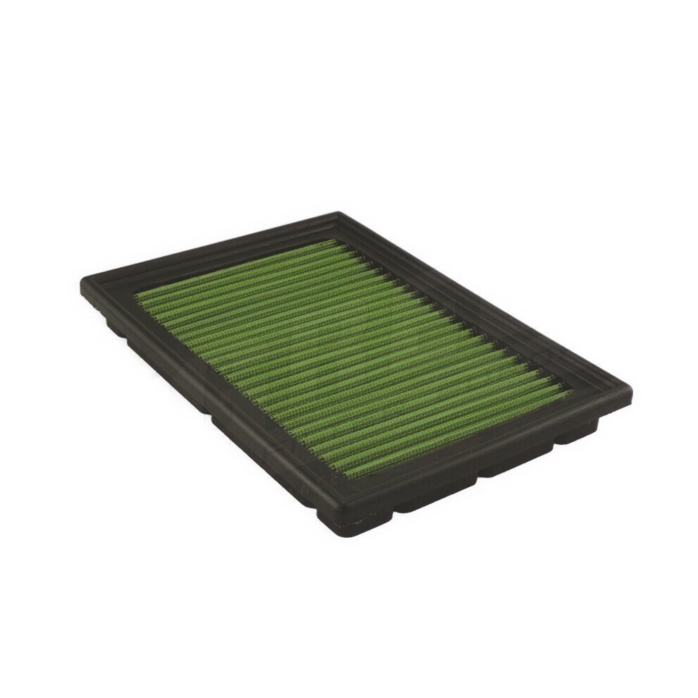 Performance Air Filter To Fit Nissan Primera I 1.6L (Years 06/90>01/96) 5059531105116