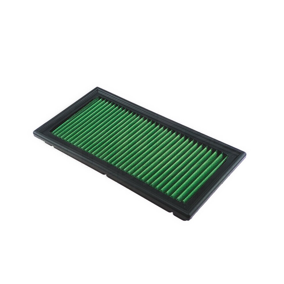 Performance Air Filter To Fit Seat Ibiza Iv 1.2L 12V (3 Cylndres) (Years 06>) 5059531136844