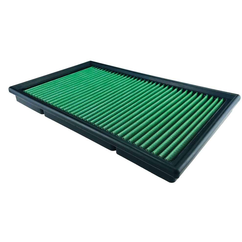 Performance Air Filter To Fit Aston Martin Dbs Superlegger 5.2L V12 (Years 18>) 5059531017549