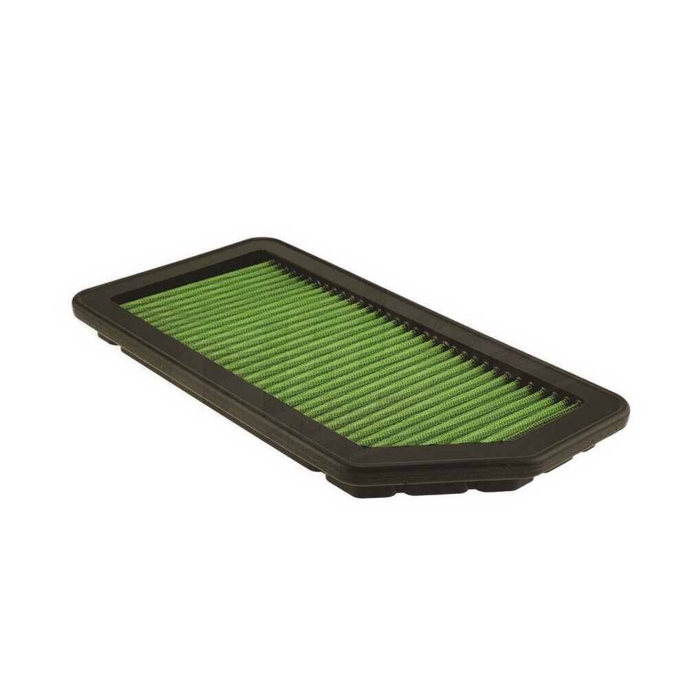 Performance Air Filter To Fit Hyundai I30 (Gd) 1.4L Crdi (Years 03/12>) 5059531066561