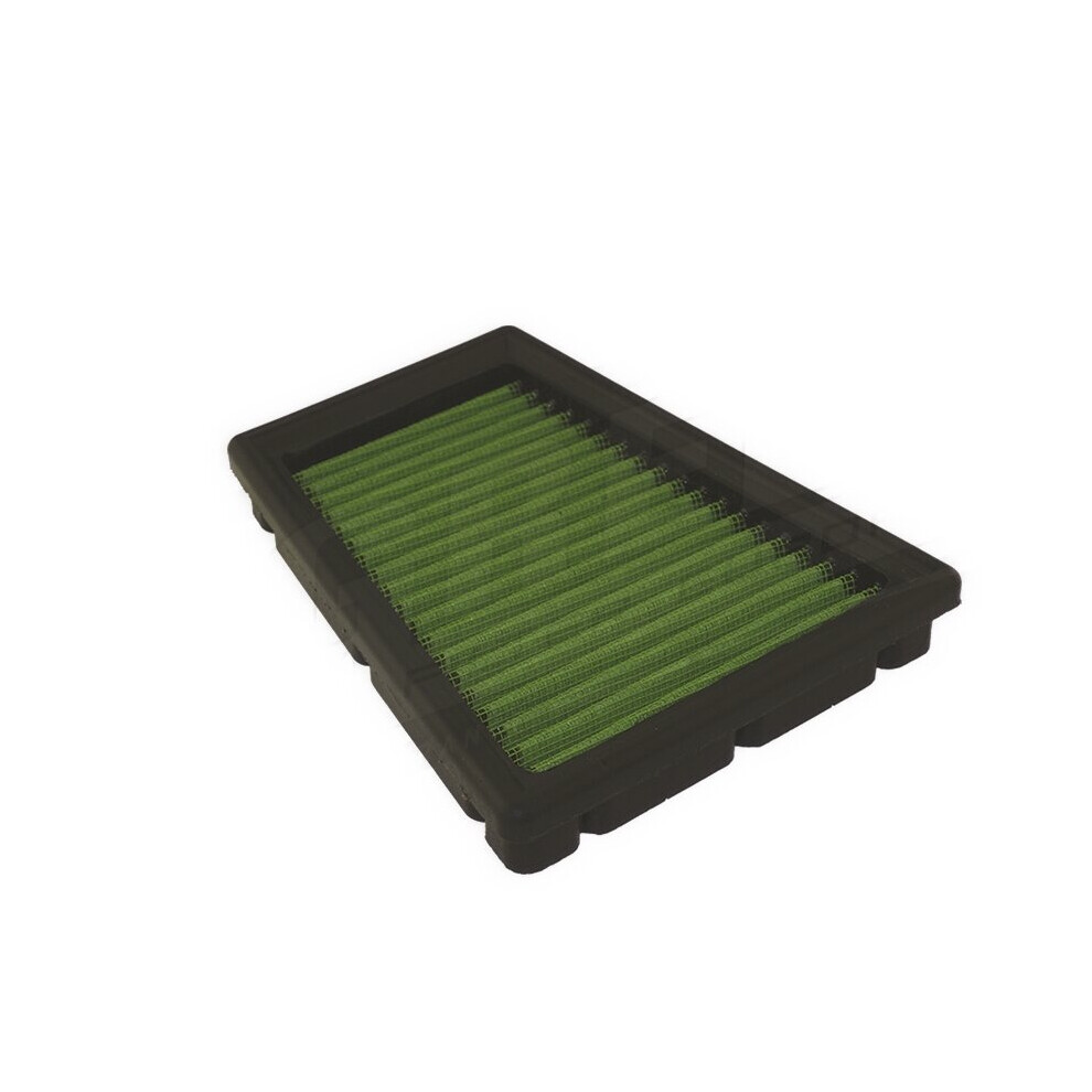 Performance Air Filter To Fit Renault Coach 1.4L 16V Si (Years 96>) 5059531131771