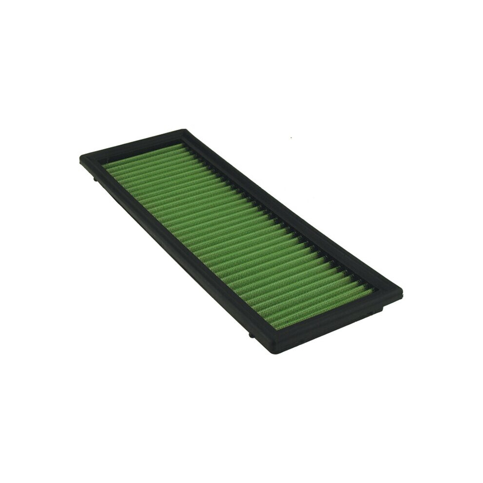 Performance Air Filter To Fit Opel Combo E (X19) 1.2L Turbo (Years 08/18>) 5059531107257