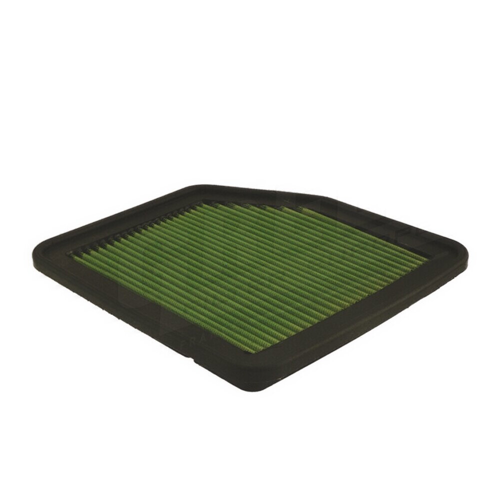 Performance Air Filter To Fit Toyota Avensis Ii 2.0L D4-D 16V (Years 09/06>) 5059531142128