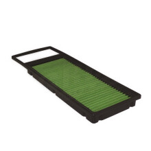 BOSCH 5313WS Filtro Aria Motore - Per Lexus GX470, LX470, Toyota 4Runner, Land Cruiser, Sequoia, Tundra