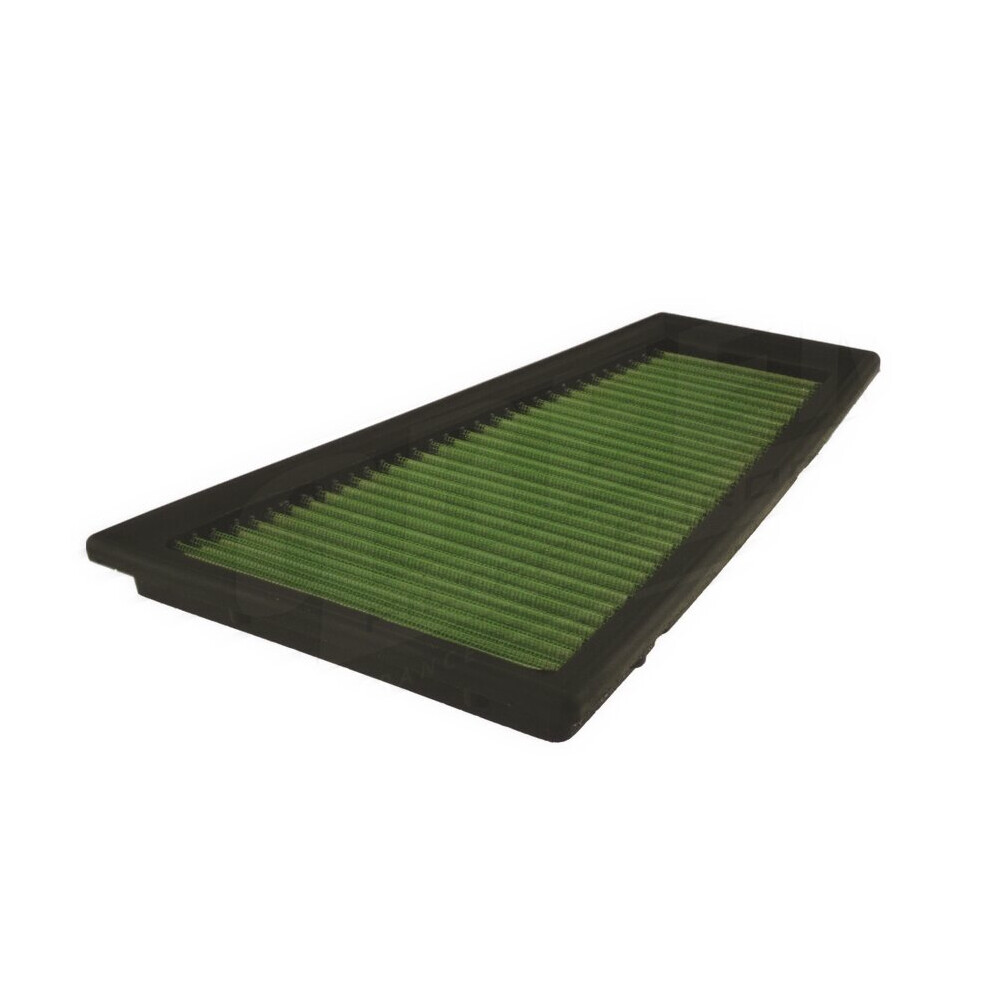Performance Air Filter To Fit Citroen Berlingo I 2.0L Hdi (Years 02/99>) 5059531047591