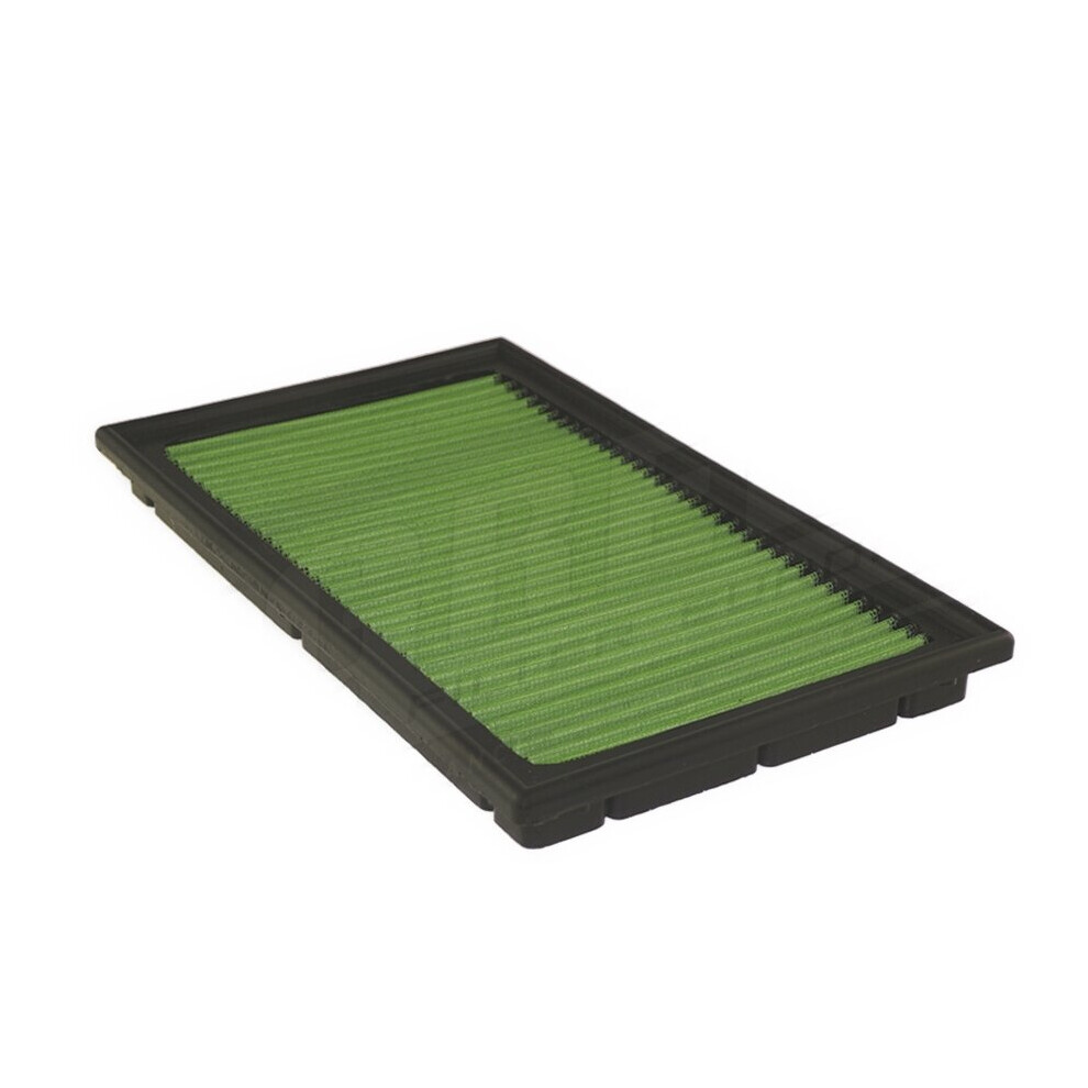 Performance Air Filter To Fit Volkswagen Passat 1.6L (Years 07/94>05/97) 5059531147291
