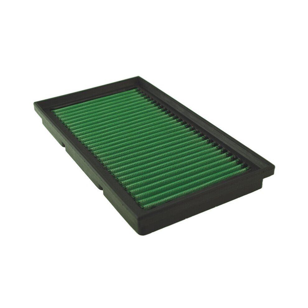 Performance Air Filter To Fit Nissan Cube 1.5L Dci (Years 08/09>) 5059531104386