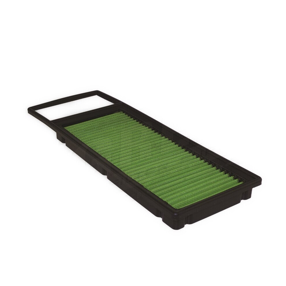 Performance Air Filter To Fit Opel Combo D (X12) 1.3L Cdti (Years 03/16>) 5059531107219