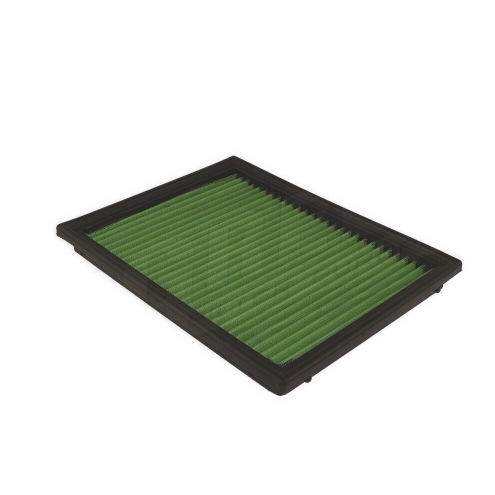 Performance Air Filter To Fit Opel Mokka/Mokka X 1.4L (Years 06/18>) 5059531108346