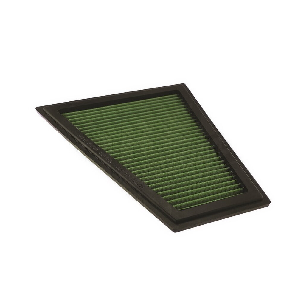 Performance Air Filter To Fit Bmw X1 (E84) 16 I (Years 03/13>) 5059531045719
