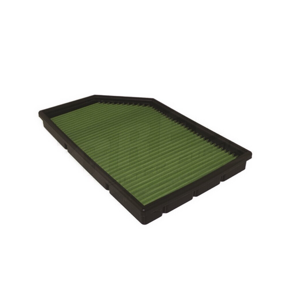 Performance Air Filter To Fit Volvo S60/V60/Cross Country 2.4L D5 (Years 06/11>) 5059531152455
