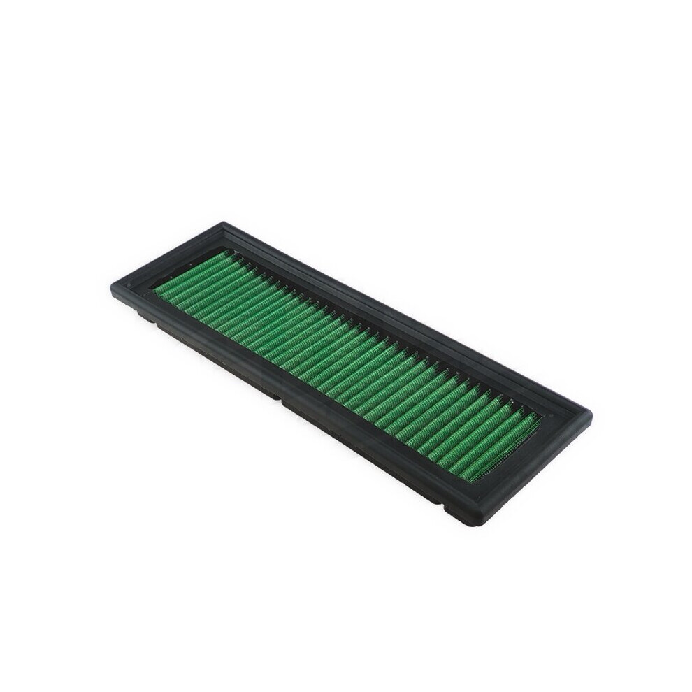 Performance Air Filter To Fit Renault Megane I 1.9L Dti (Years 00>02) 5059531132563