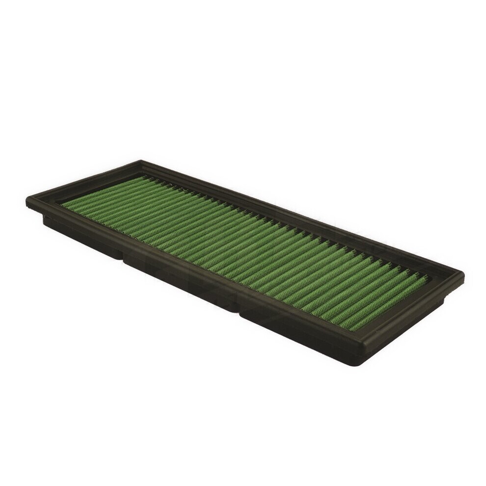 Performance Air Filter To Fit Volkswagen Jetta Iv (162) 2.0L Tsi (Years 01/11>) 5059531146621