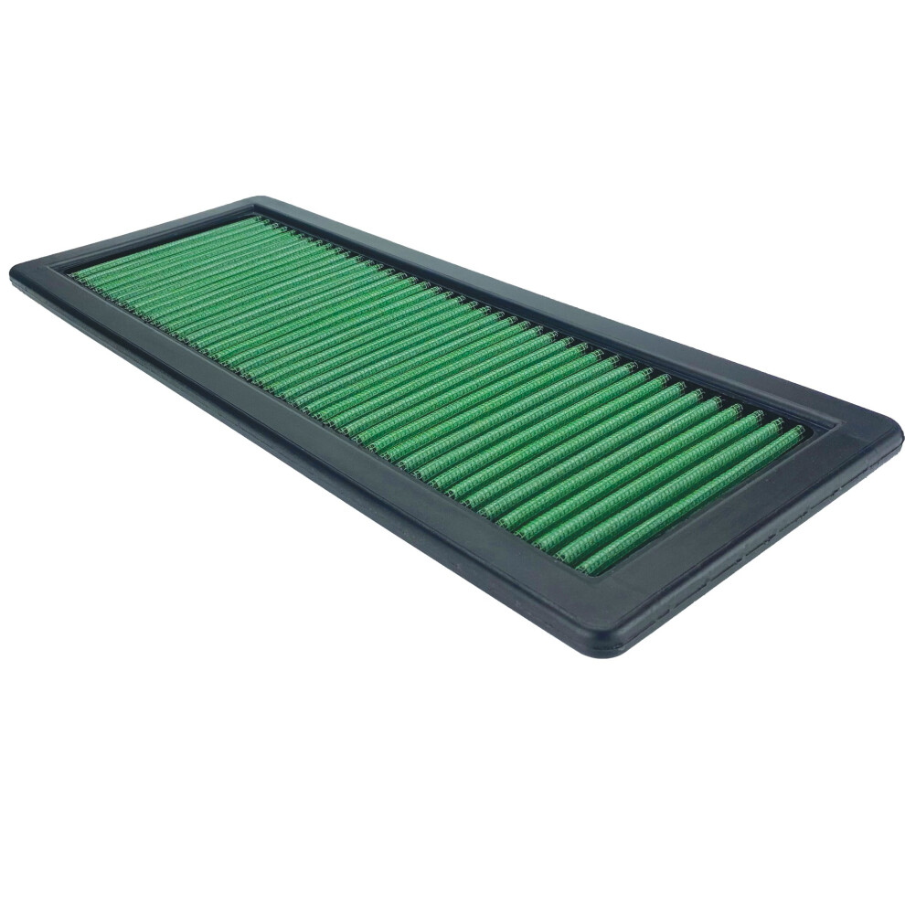 Performance Air Filter To Fit Citroen Ds 4/Ds 4 Crossback 1.6L Thp (Years 10/16>) 5059531049830