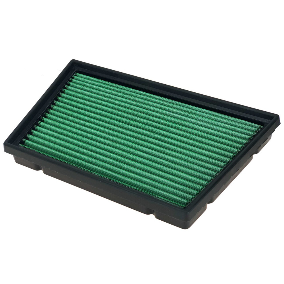 Performance Air Filter To Fit Land Rover Range Rover Evoque 2.0L (Years 08/17>) 5059531071442