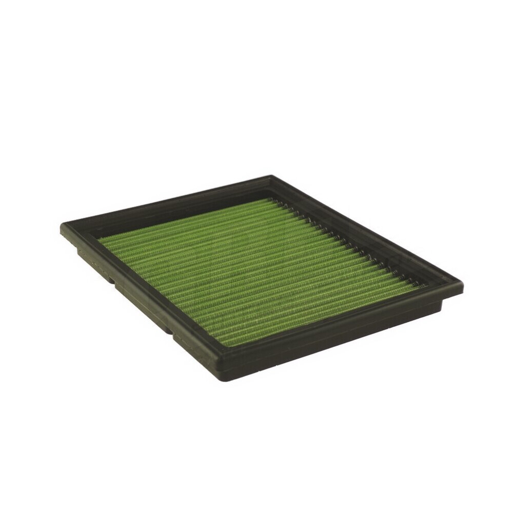 Performance Air Filter To Fit Ford Mondeo Iv 2.5L (Years 04/07>06/10) 5059531055619