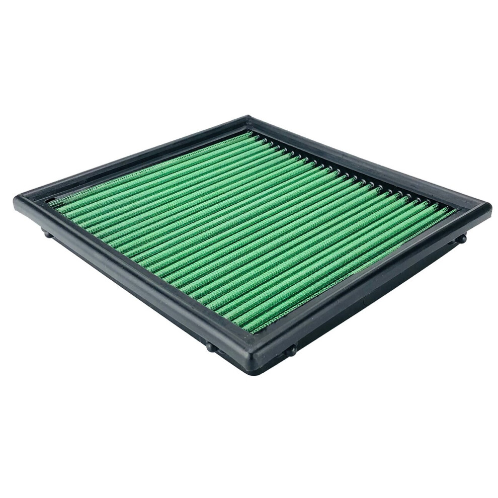 Performance Air Filter To Fit Opel Corsa E 1.3L Cdti (Years 09/14>) 5059531107714
