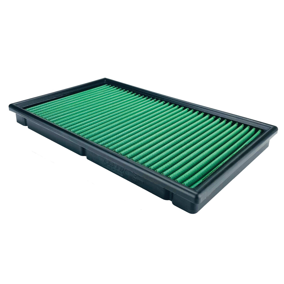 Performance Air Filter To Fit Volkswagen Passat 2.0L Tsi (Years 05/15>) 5059531147550