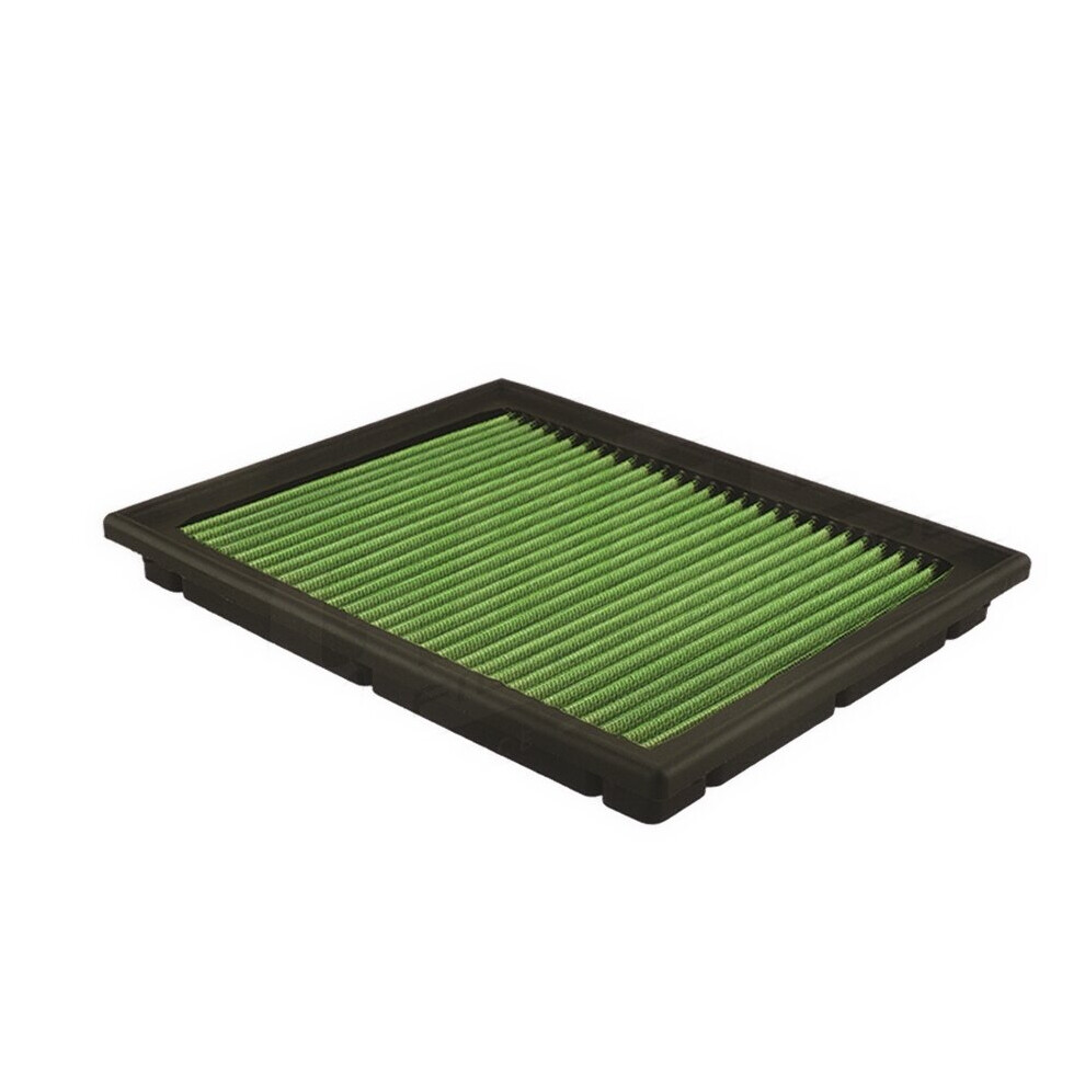 Performance Air Filter To Fit Audi A6 4.2L Quattro V8 40V (Years 98>05) 5059531039169