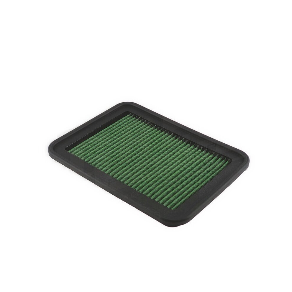 Performance Air Filter To Fit Toyota Corolla X 1.8L 16V (Years 01/09>) 5059531142593