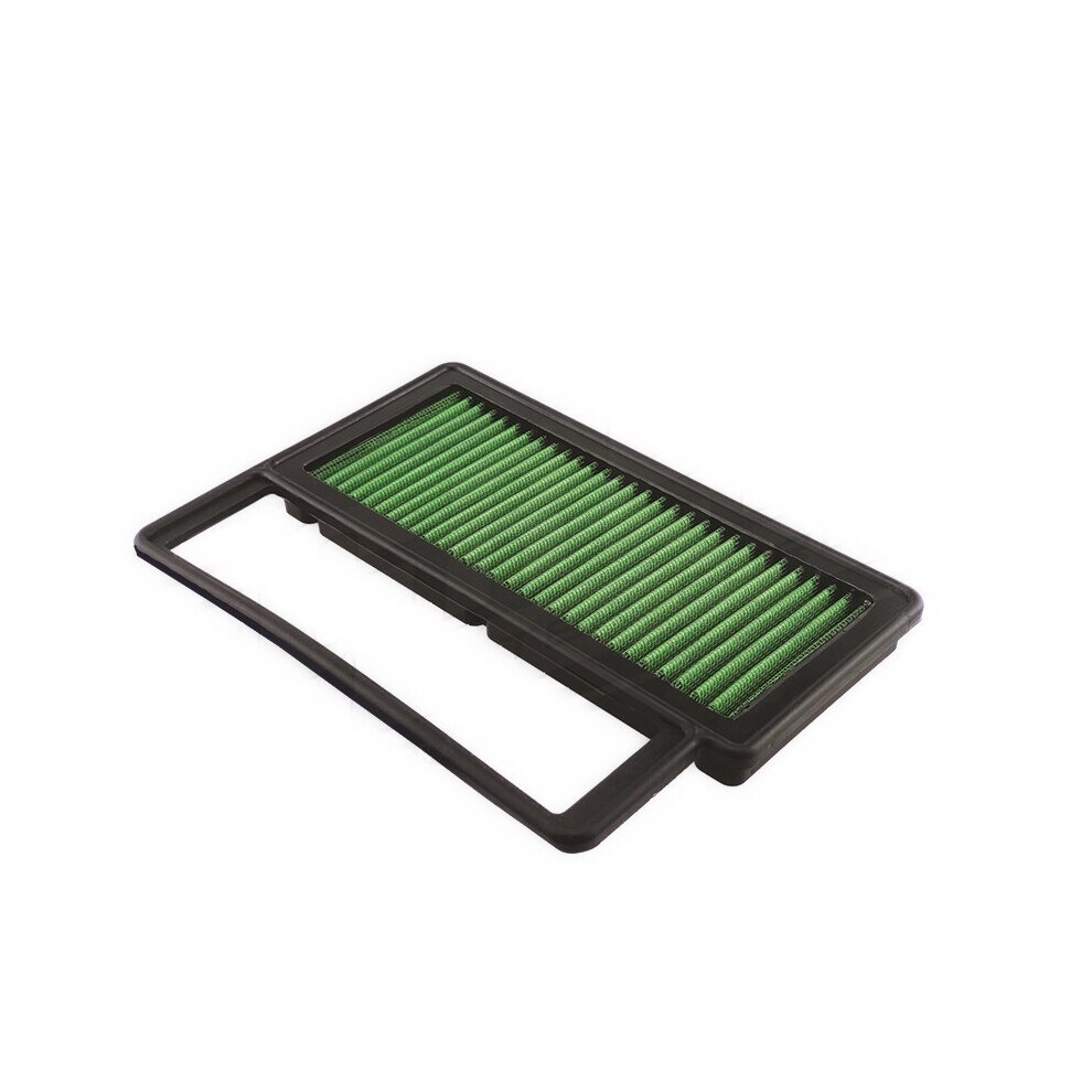 Performance Air Filter To Fit Fiat 500/Nuova 500 1.4L 16V Abarth (Years 05/16>) 5059531051864