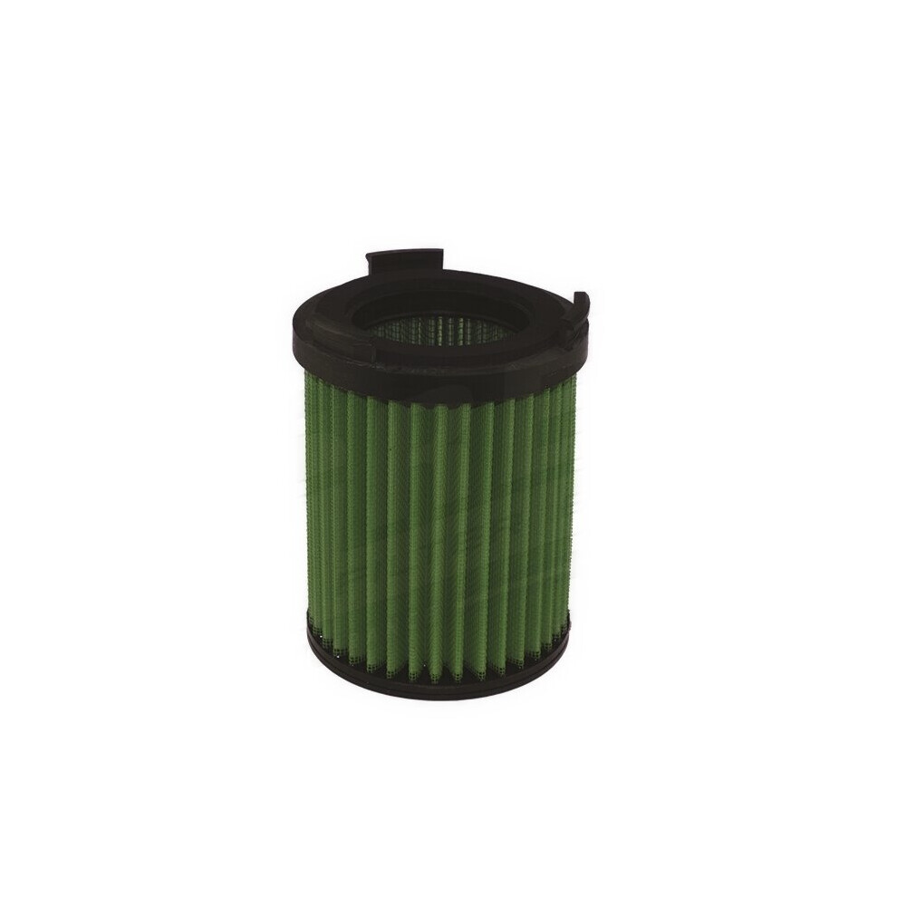 Performance Air Filter To Fit Skoda Roomster 1.2L Tsi (Years 03/10>) 5059531140100
