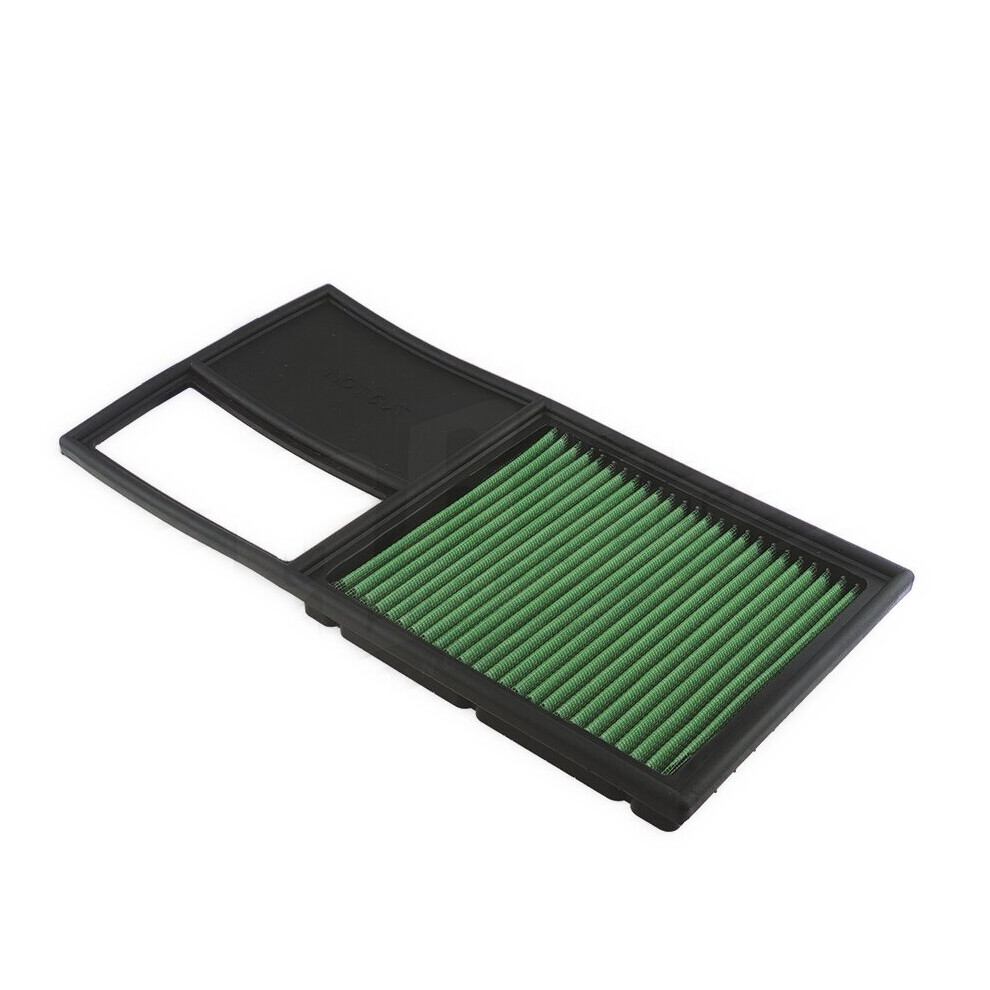 Performance Air Filter To Fit Skoda Roomster 1.6L 16V (Years 06>) 5059531140131
