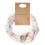 Wrendale (Dogs) Choice of Design Multiway Bands 7