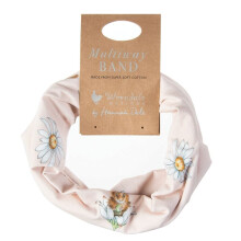 (Mouse) Choice of Design Multiway Bands