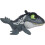 Jurassic World Jurassic World Snap Squad Attitudes Mosasaurus Dinosaur Figure 4