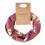 Wrendale (Fox) Choice of Design Multiway Bands 5