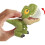 Jurassic World Jurassic World Snap Squad Attitudes Tyrannosaurus Rex Dinosaur Figure 4