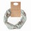 Wrendale (Fox) Choice of Design Multiway Bands 6