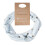 Wrendale (Fox) Choice of Design Multiway Bands 2