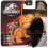 Jurassic World Jurassic World Snap Squad Attitudes Stegosaurus Dinosaur Figure 1