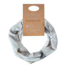 (Dogs) Choice of Design Multiway Bands