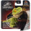 Jurassic World Jurassic World Snap Squad Attitudes Tyrannosaurus Rex Dinosaur Figure 1