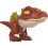 Jurassic World Jurassic World Snap Squad Attitudes Spinosaurus Dinosaur Figure 2