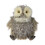 Wrendale (Squirrel 'Fern') Choice of Plush Character 8