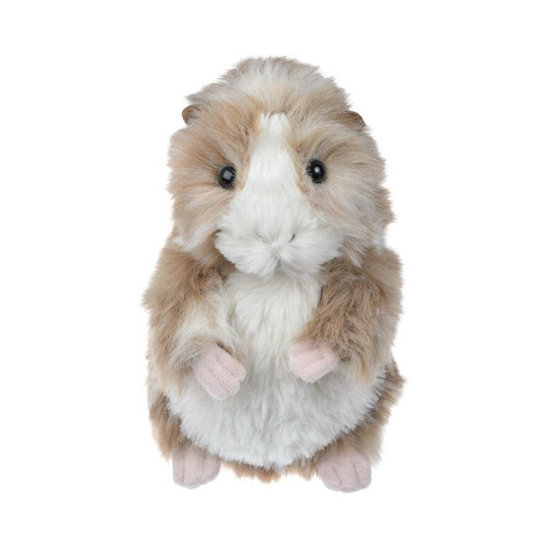 Wrendale (Guinea Pig 'Daphne') Choice of Plush Character