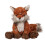 Wrendale (Squirrel 'Fern') Choice of Plush Character 5