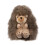 Wrendale (Guinea Pig 'Daphne') Choice of Plush Character 6