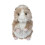 Wrendale (Guinea Pig 'Daphne') Choice of Plush Character 7