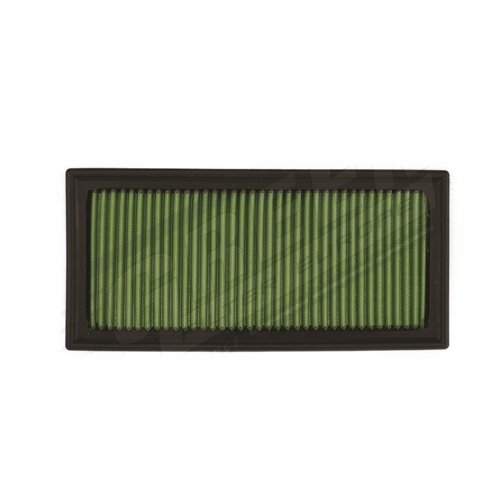 Performance  Air Filter To Fit Fiat Ulysse I (220) 2.0L JTD (Years 10/99>08/02)-image-OPC-P9P6XJB-NEW