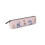 Wrendale (Oops A Daisy) Choice of Design - Makeup Brush Bag/ Pencil Case 4