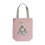 Wrendale (Fox) Choice of Design Tote Bags 5