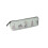 Wrendale (Oops A Daisy) Choice of Design - Makeup Brush Bag/ Pencil Case 5